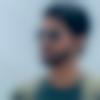 Cancer Dating Male Photo - Ishan