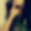 Matrimony Female Profile Chandigarh