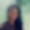 woman seeking men Zira near me photo - Bisalina