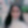 woman seeking men Yadgir near me photo - Janu