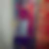 woman seeking men Wanaparthy near me photo - Anushka