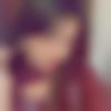 woman seeking men Vasai near me photo - Iqra