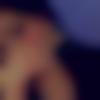 woman seeking men Meerut near me photo - Mannat