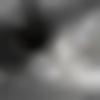 woman seeking men Dehradun near me photo - Gayatri