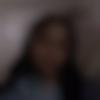 woman seeking men Dausa near me photo - Gauri