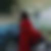 woman seeking men Darbhanga near me photo - Muskan