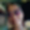 woman seeking men Dabhoi near me photo - Patel
