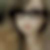 woman seeking men Chittaranjan near me photo - Liya