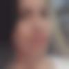 woman seeking men Chikmagalur near me photo - Mira