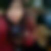 woman seeking men Cheeka near me photo - Sarika