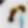 woman seeking men Chamrajnagar near me photo - Riya