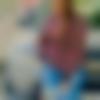 woman seeking men Chamoli Gopeshwar near me photo - Tanu