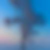 woman seeking men Chalisgaon near me photo - Alisha