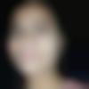 woman seeking men Buxar near me photo - Nandani