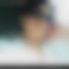 woman seeking men Borsad near me photo - Dimpyoyal