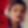 woman seeking men Bodhgaya near me photo - Masuja
