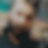 Single Male - Shiv