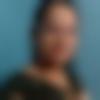 Single Female - Poonam