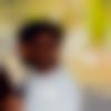 Single Male - Rohit