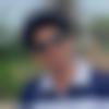 Single Male - Rishi
