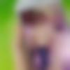 Single Male - Deepak