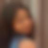 Single Female - Pratyasha