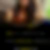 Single Female - Meenaz