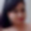 Single Female - Resma