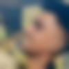 Matrimony Male Profile Thane