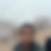 Matrimony Male Profile Kolkata