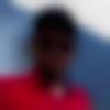 Matrimony Male Profile Kolkata