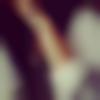 woman seeking men Thrissur near me photo - Jiya