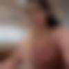 woman seeking men Thrissur near me photo - Anitha