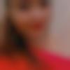 woman seeking men Sumerpur near me photo - Anamika