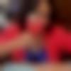 woman seeking men Makrana near me photo - Jennifer