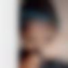 woman seeking men Madurai near me photo - Ini