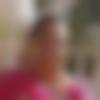 woman seeking men Limbdi near me photo - Nayna