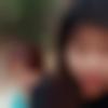 woman seeking men Kunigal near me photo - Chhani