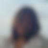 woman seeking men Kolkata near me photo - Abhilasa