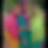 woman seeking men Kodaikanal near me photo - Sania