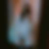 woman seeking men Kharkhoda near me photo - Sunita