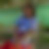 woman seeking men Bharatpur near me photo - Maria