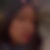 woman seeking men Bharatpur near me photo - Eshanika