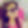 woman seeking men Bhagalpur near me photo - Raushni