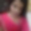 woman seeking men Bhagalpur near me photo - Komal