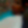 woman seeking men Bawana near me photo - Aarohi