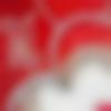 woman seeking men Barwala near me photo - Lalita