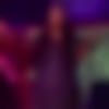 woman seeking men Balasore near me photo - Tejaswini