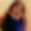 Single Female - Sona