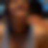 Single Female - Sheetal